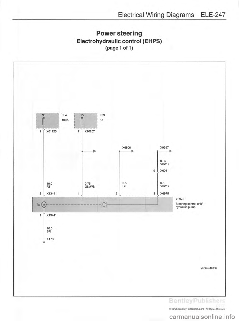 MINI COOPER 2002 Service Repair Manual MINI COOPER 2002 Service Repair Manual