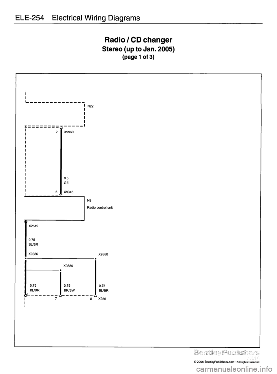 MINI COOPER 2002 Service Repair Manual MINI COOPER 2002 Service Repair Manual