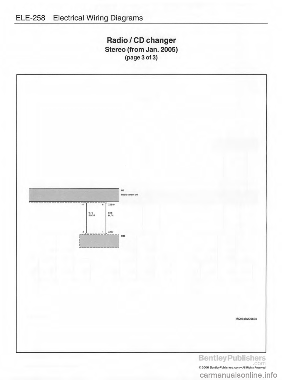 MINI COOPER 2002 Service Repair Manual MINI COOPER 2002 Service Repair Manual