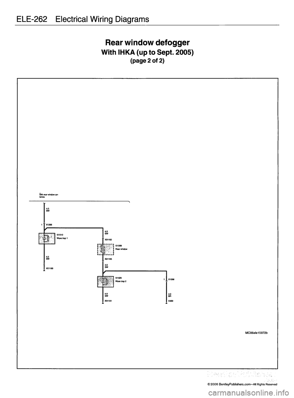 MINI COOPER 2002 Service Repair Manual MINI COOPER 2002 Service Repair Manual
