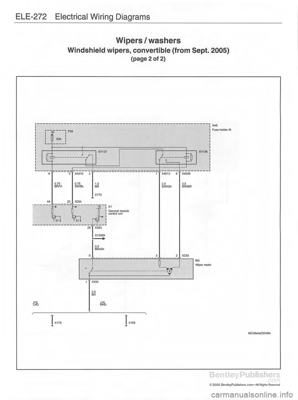 MINI COOPER 2002 Service Repair Manual MINI COOPER 2002 Service Repair Manual