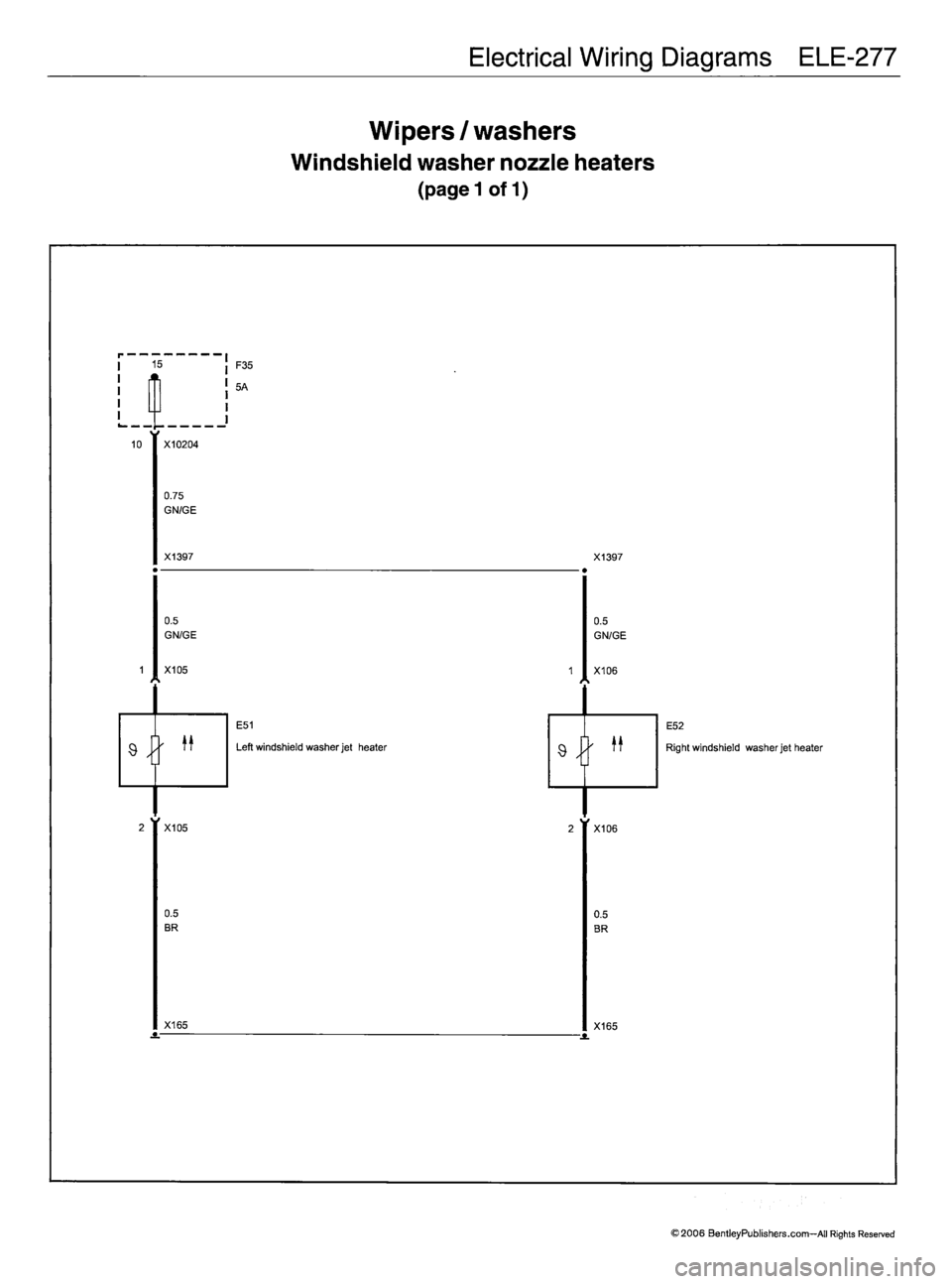 MINI COOPER 2002 Service Repair Manual MINI COOPER 2002 Service Repair Manual