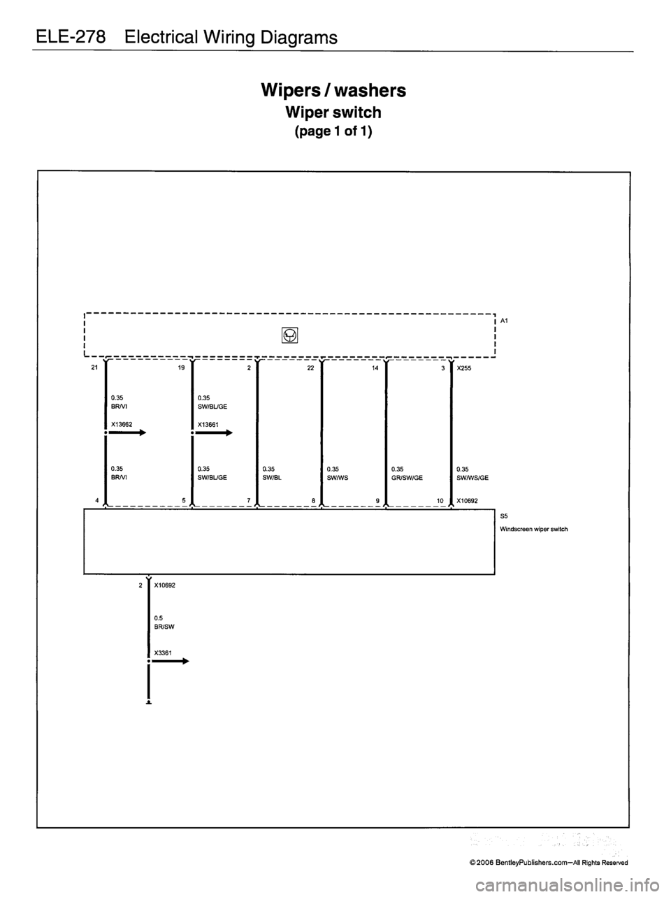 MINI COOPER 2002 Service Repair Manual MINI COOPER 2002 Service Repair Manual