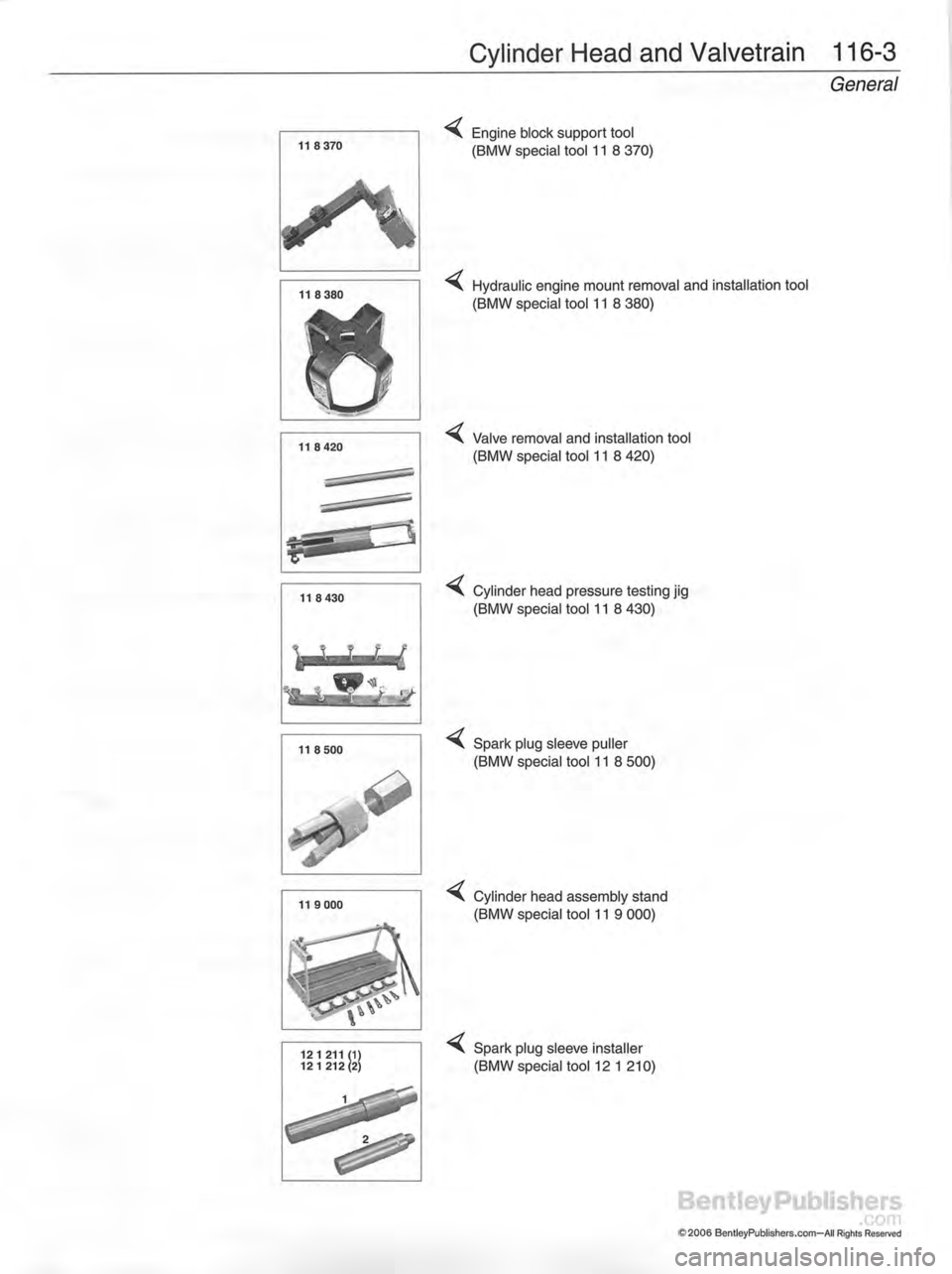 MINI COOPER 2002 Service Repair Manual MINI COOPER 2002 Service Repair Manual