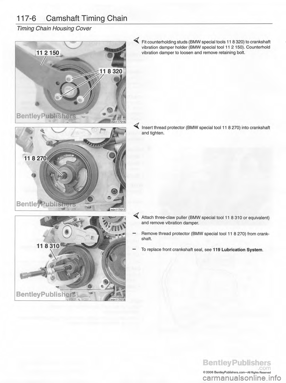 MINI COOPER 2002 Service Repair Manual MINI COOPER 2002 Service Repair Manual