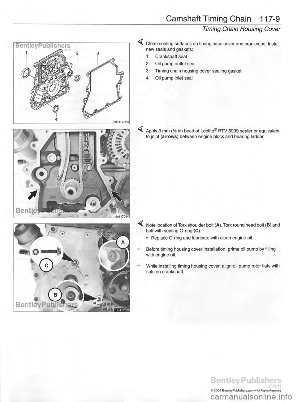 MINI COOPER 2002 Service Repair Manual MINI COOPER 2002 Service Repair Manual