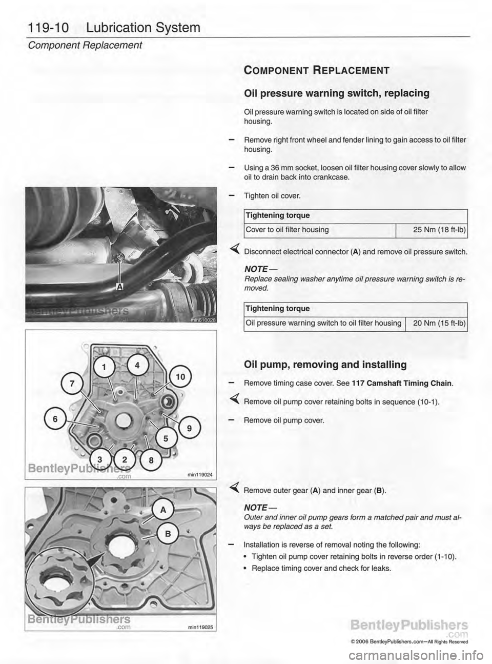 MINI COOPER 2002  Service Repair Manual 