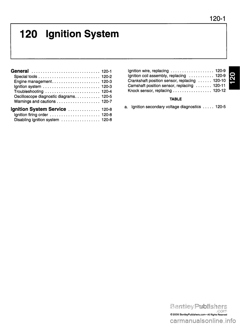 MINI COOPER 2002  Service Repair Manual 
