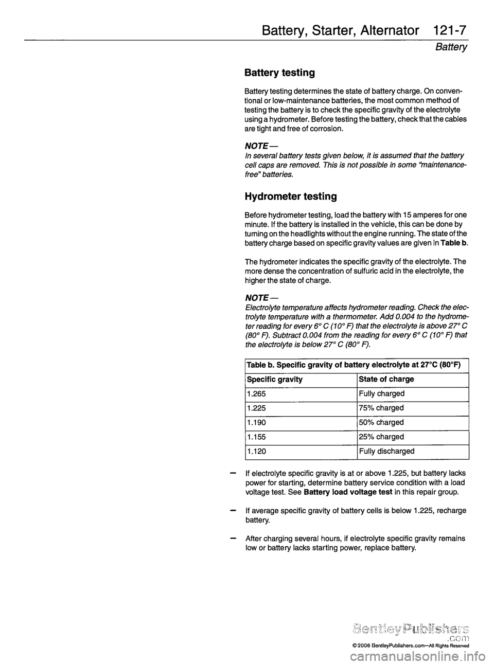 MINI COOPER 2002 Service Repair Manual MINI COOPER 2002 Service Repair Manual