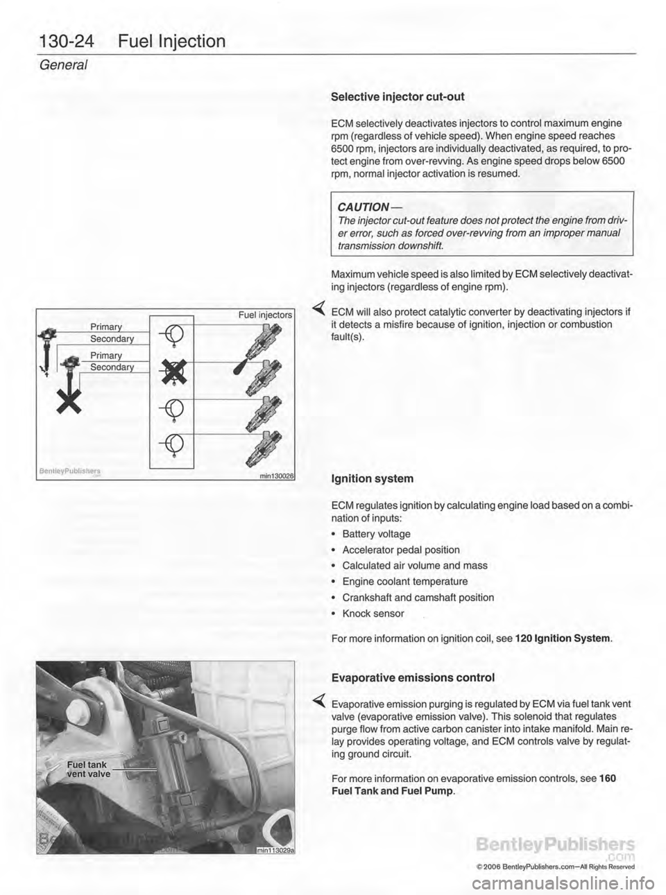 MINI COOPER 2002 Service Repair Manual MINI COOPER 2002 Service Repair Manual