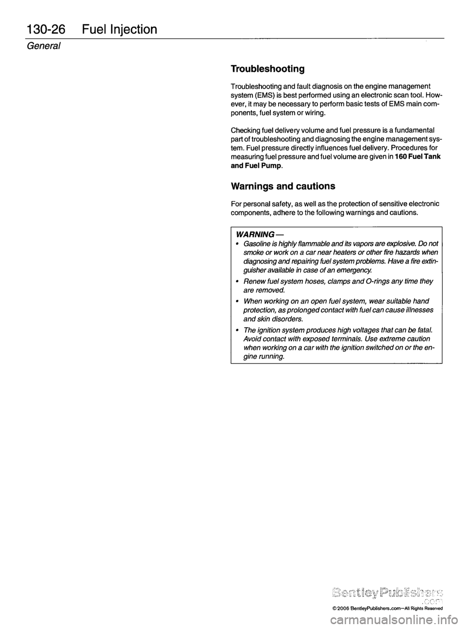 MINI COOPER 2002 Service Repair Manual MINI COOPER 2002 Service Repair Manual