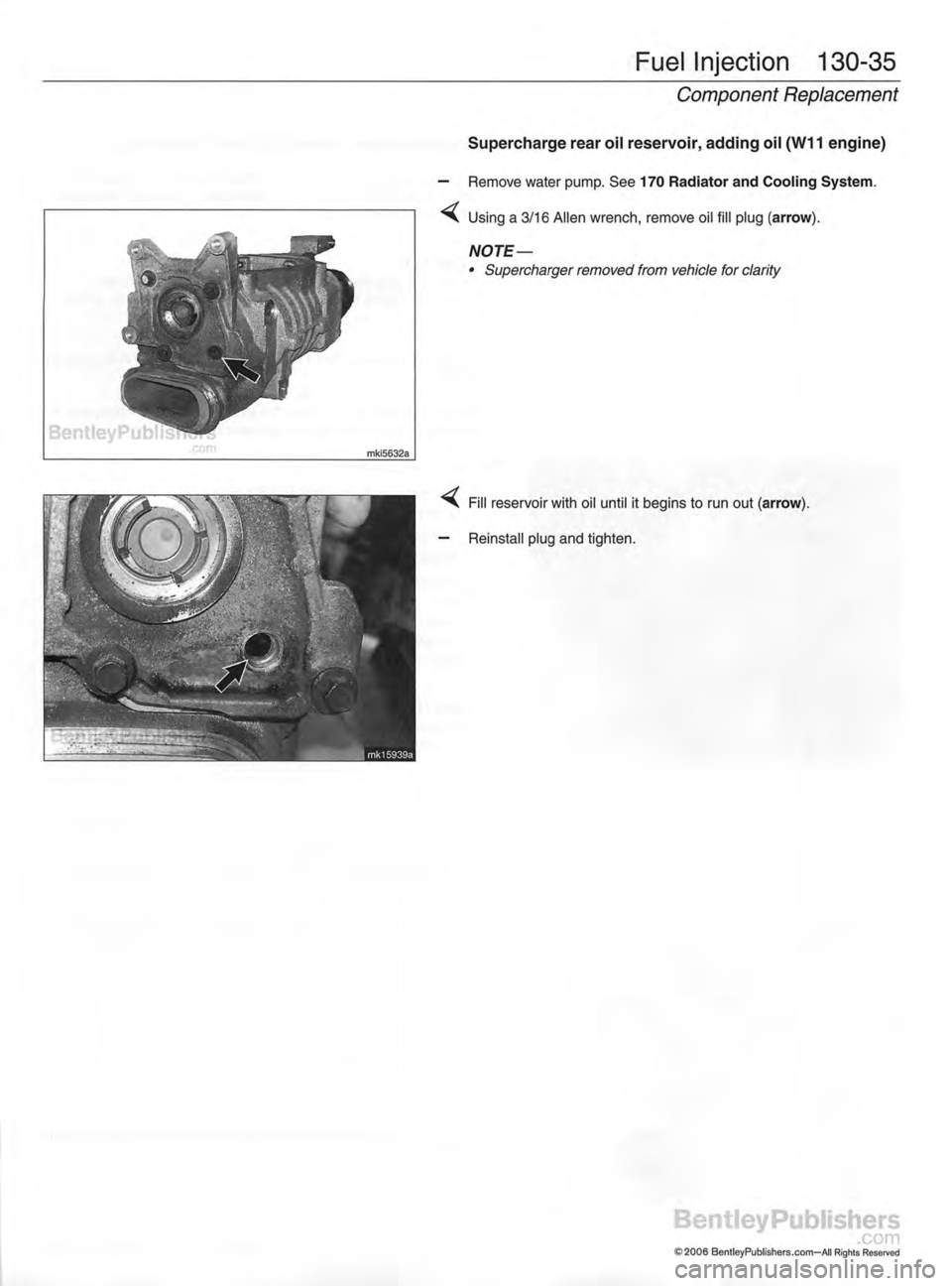 MINI COOPER 2002  Service Repair Manual 