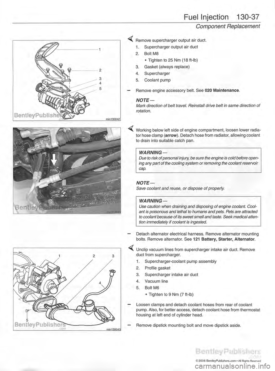 MINI COOPER 2002 Service Repair Manual MINI COOPER 2002 Service Repair Manual