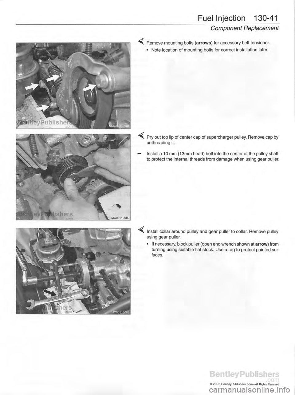 MINI COOPER 2002 Service Repair Manual MINI COOPER 2002 Service Repair Manual