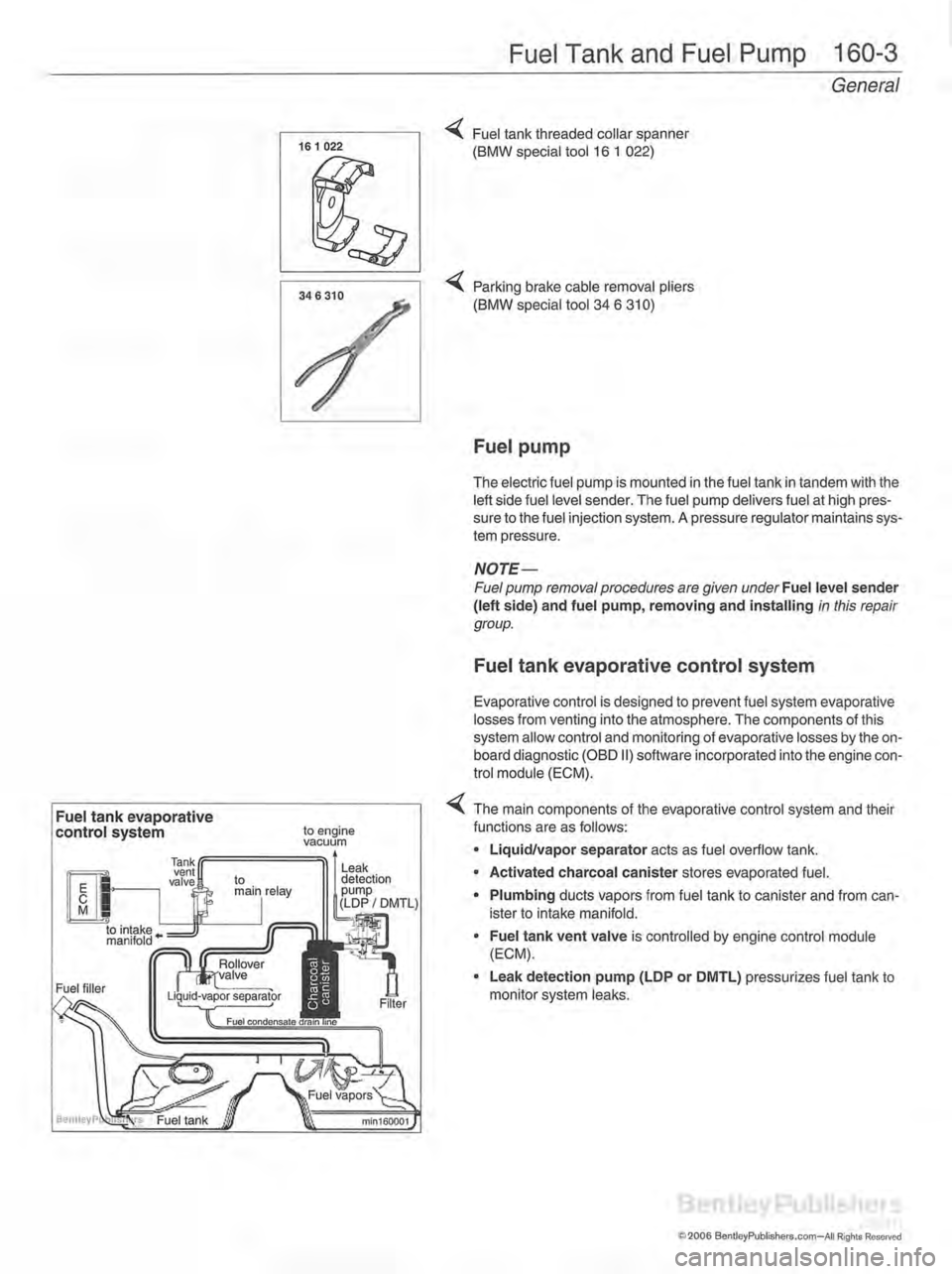 MINI COOPER 2002  Service Repair Manual 