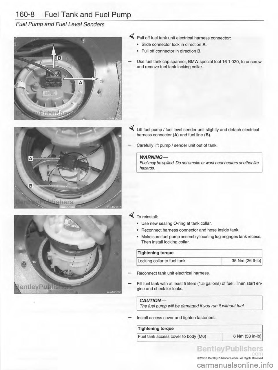 MINI COOPER 2002 Service Repair Manual MINI COOPER 2002 Service Repair Manual
