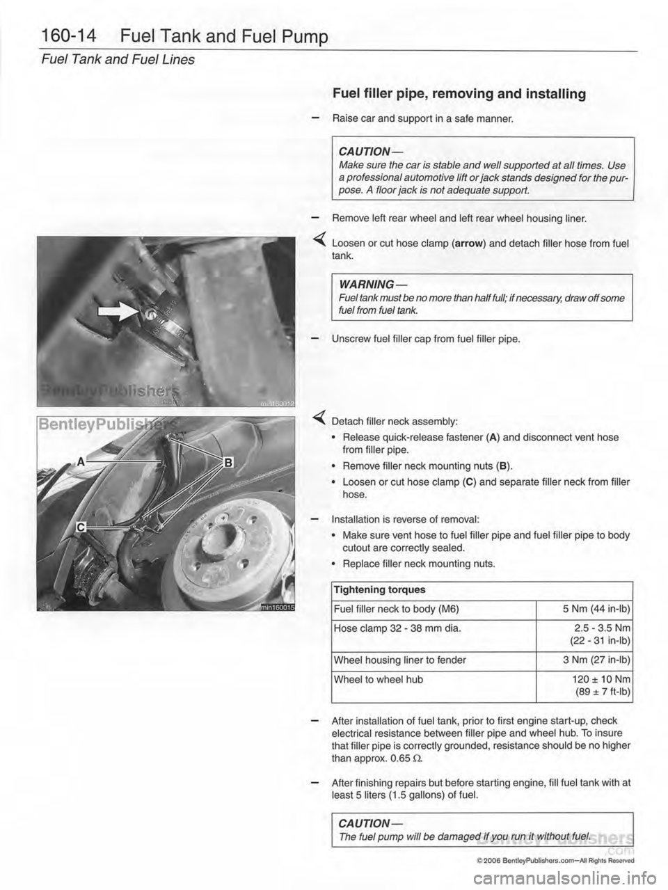 MINI COOPER 2002 Service Repair Manual MINI COOPER 2002 Service Repair Manual