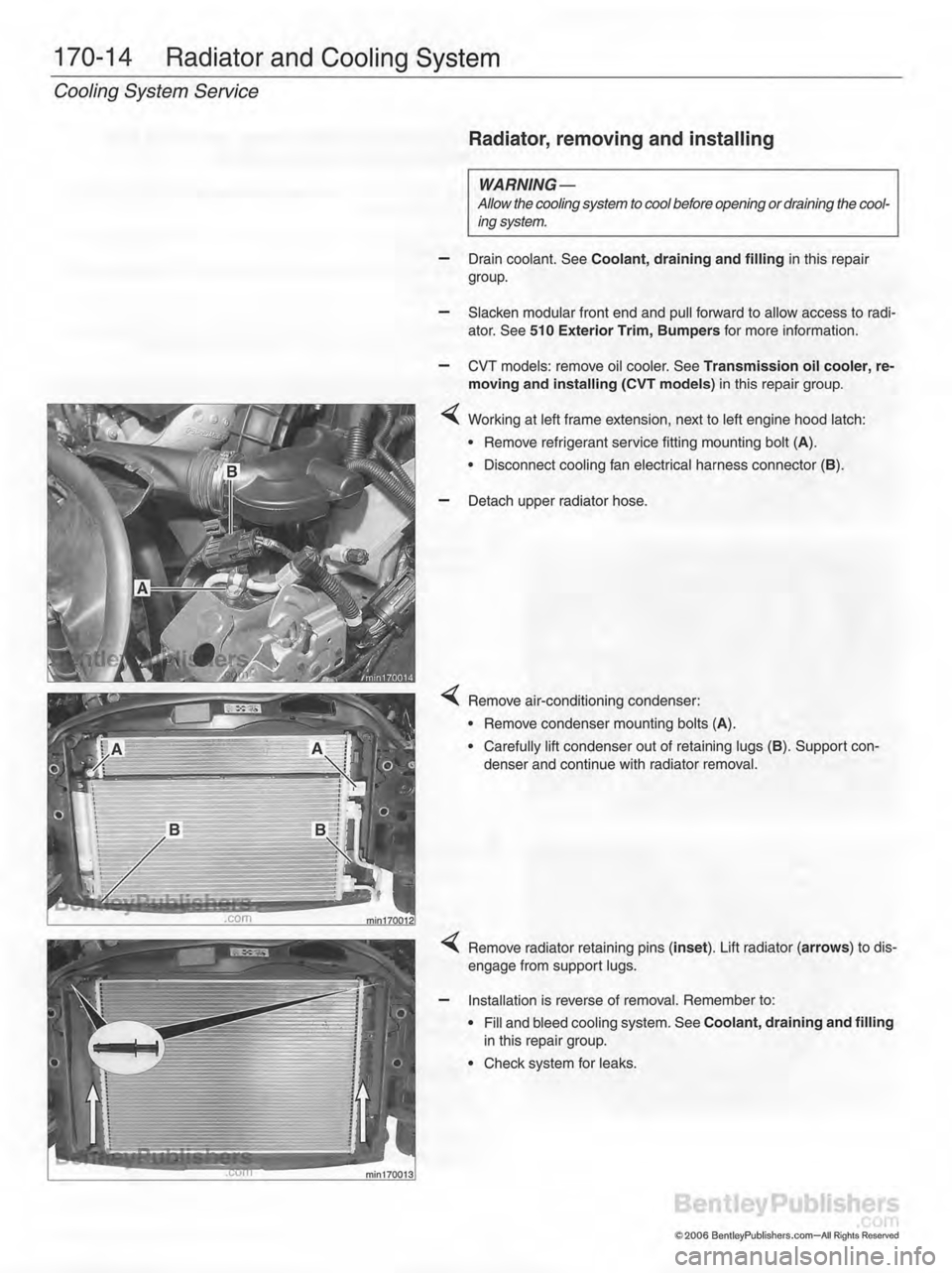 MINI COOPER 2002 Service Repair Manual MINI COOPER 2002 Service Repair Manual