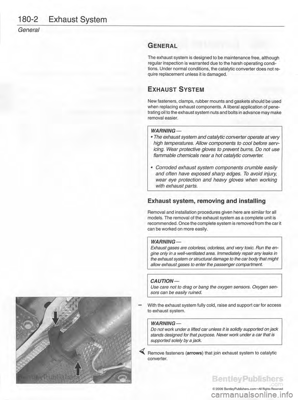 MINI COOPER 2002 Service Repair Manual MINI COOPER 2002 Service Repair Manual