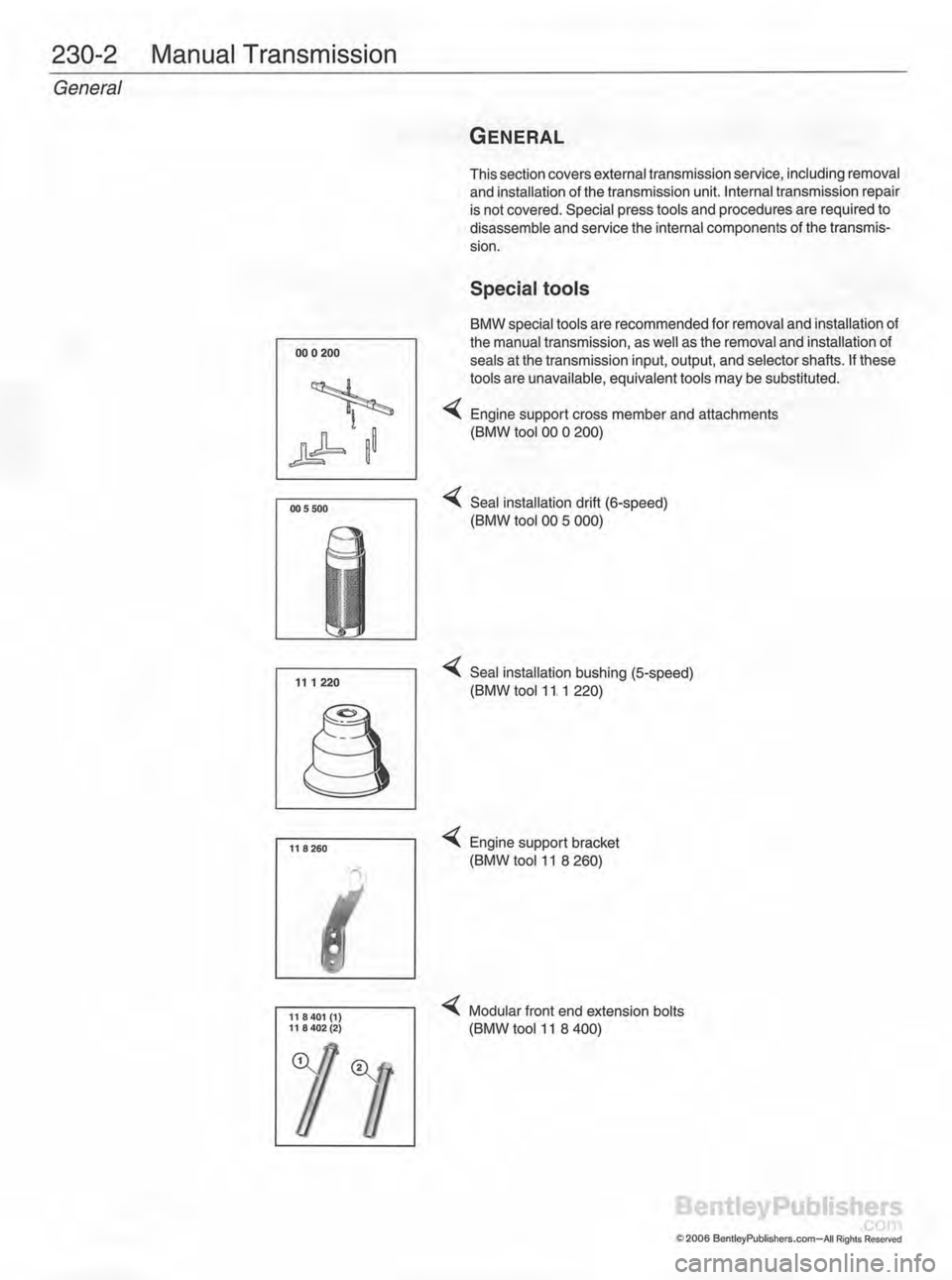 MINI COOPER 2002 Service Repair Manual MINI COOPER 2002 Service Repair Manual