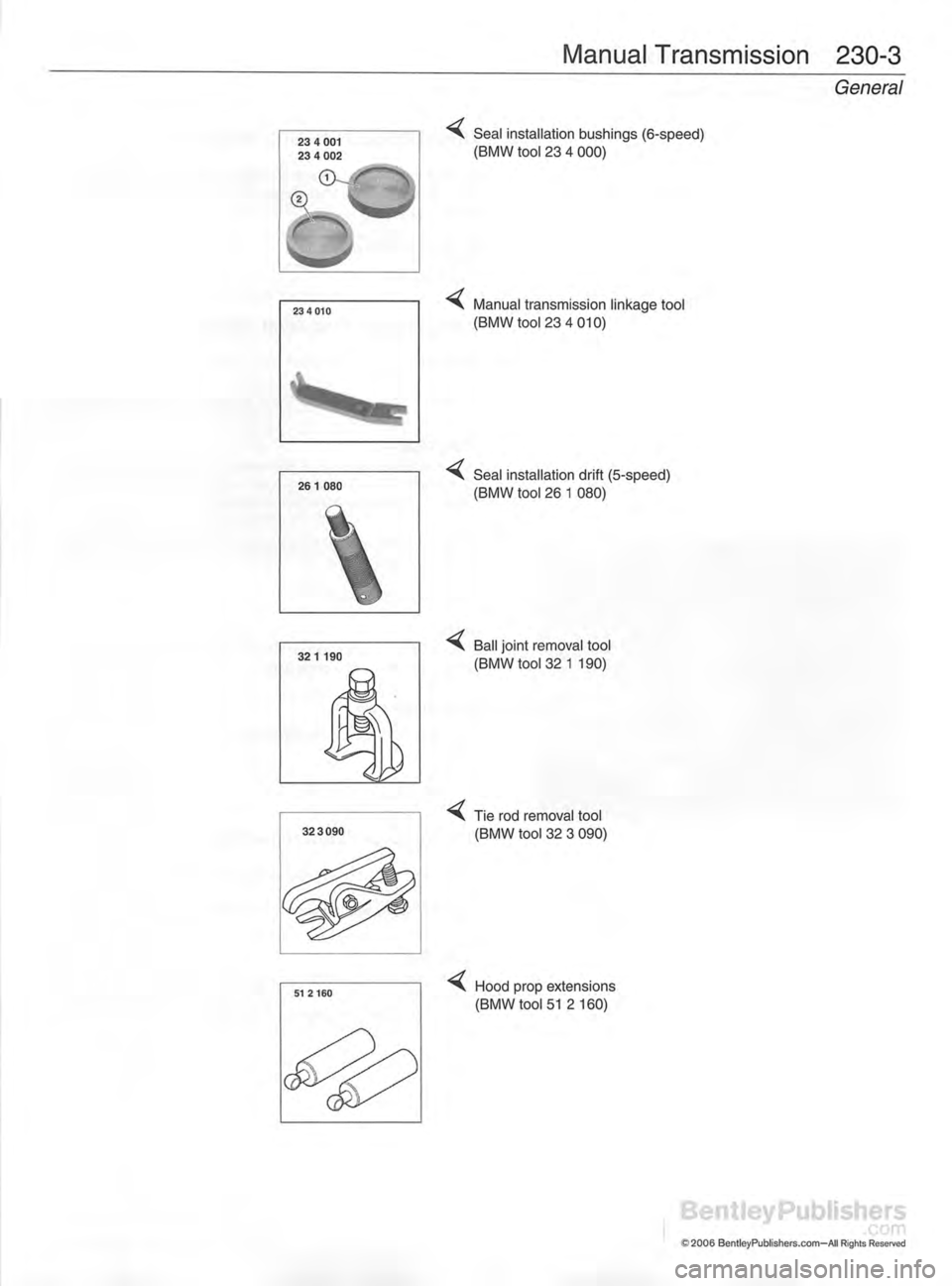 MINI COOPER 2002 Service Repair Manual MINI COOPER 2002 Service Repair Manual