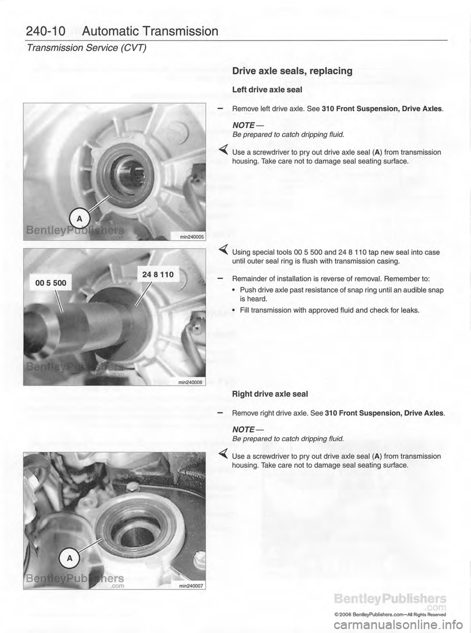 MINI COOPER 2002 Service Repair Manual MINI COOPER 2002 Service Repair Manual