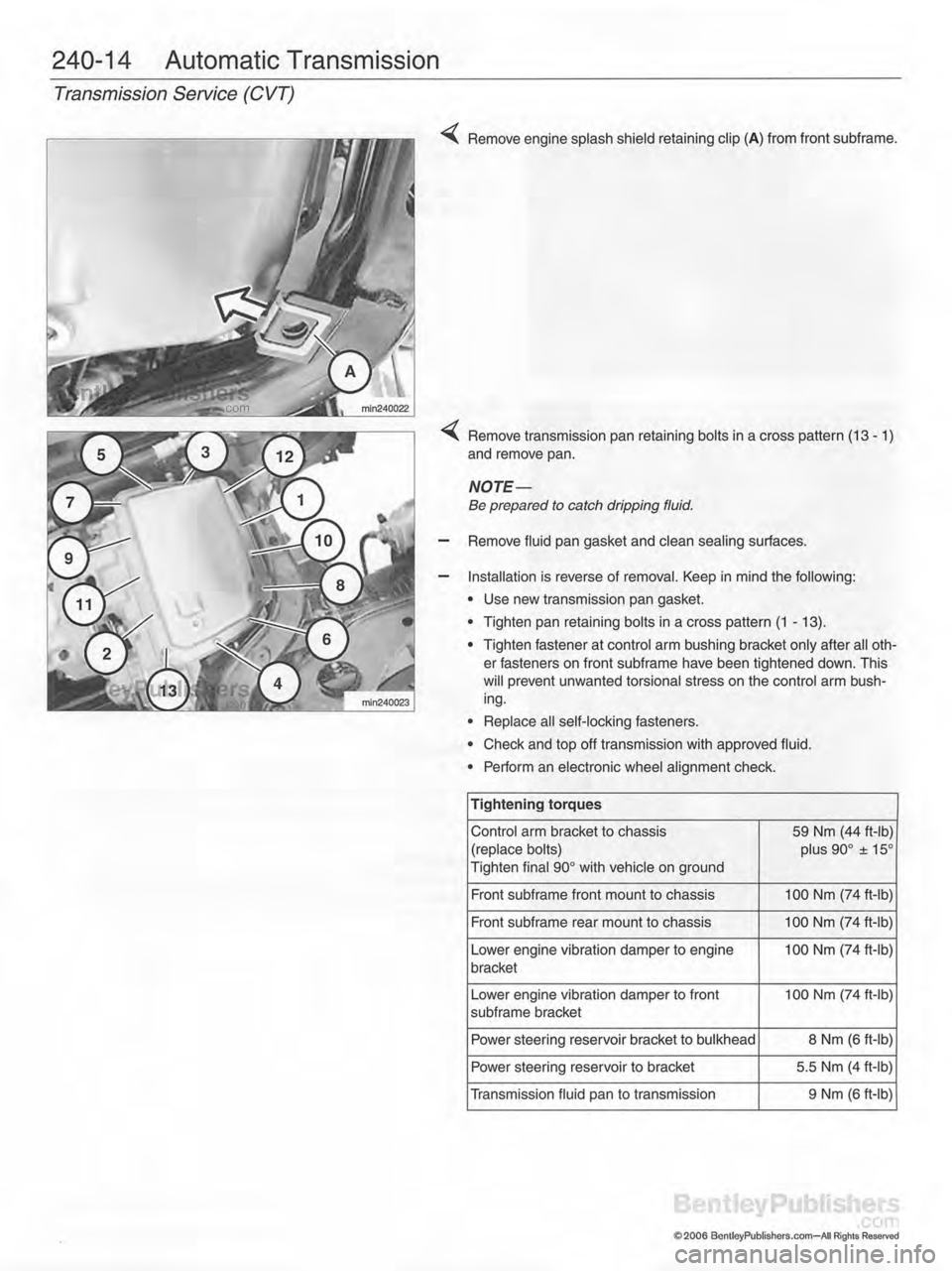MINI COOPER 2002 Service Repair Manual MINI COOPER 2002 Service Repair Manual