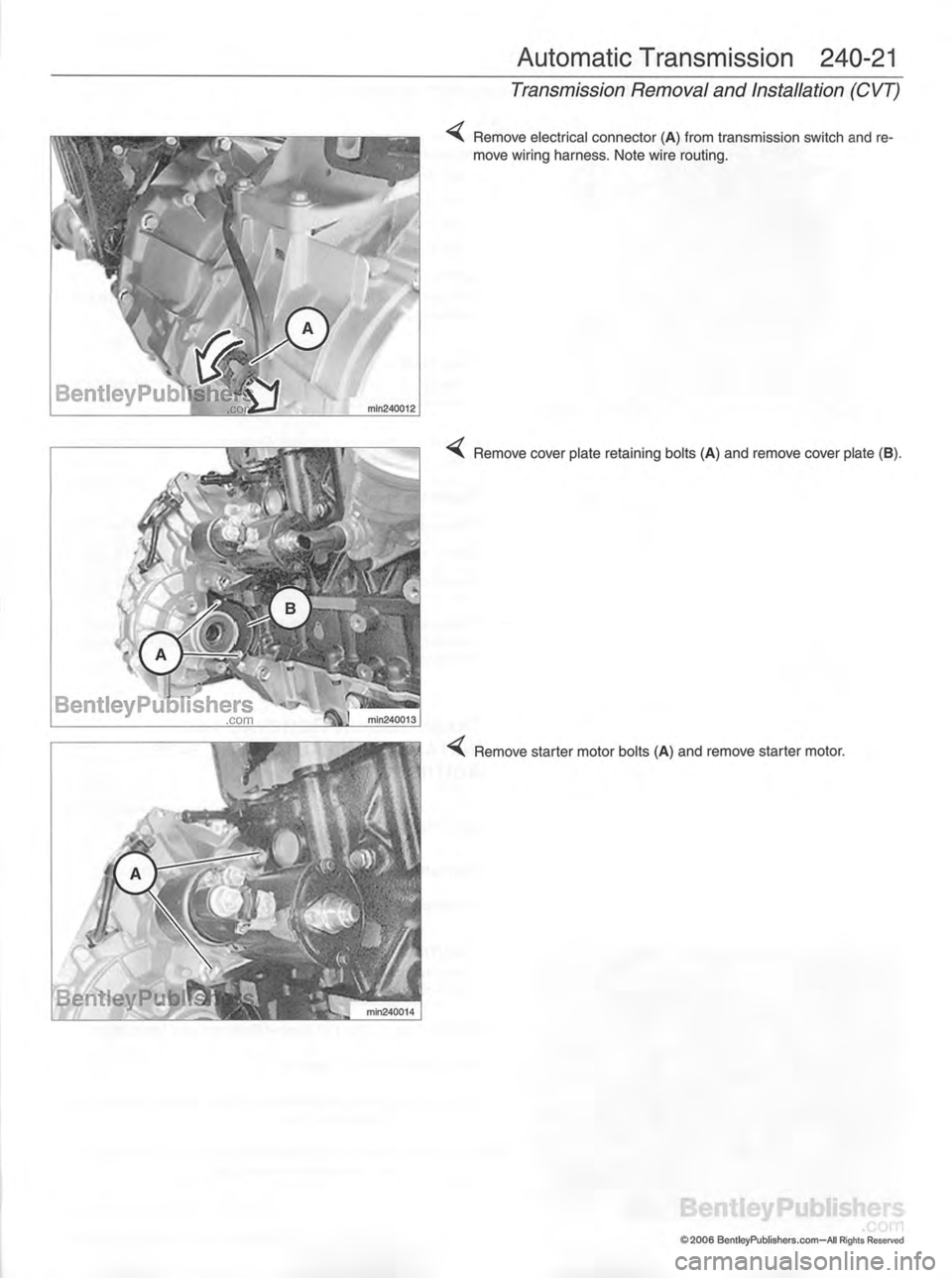 MINI COOPER 2002 Service Repair Manual MINI COOPER 2002 Service Repair Manual