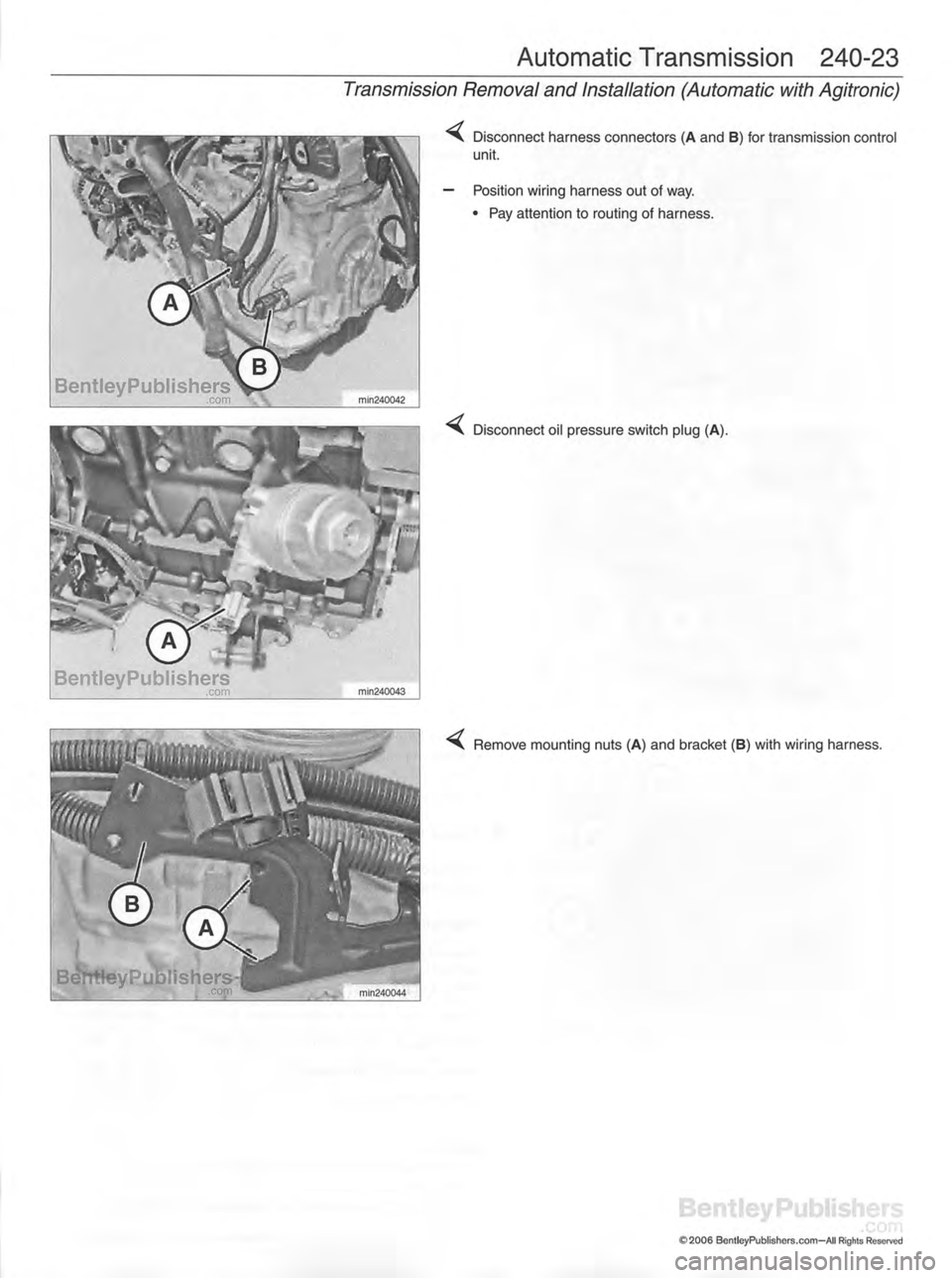MINI COOPER 2002 Service Repair Manual MINI COOPER 2002 Service Repair Manual