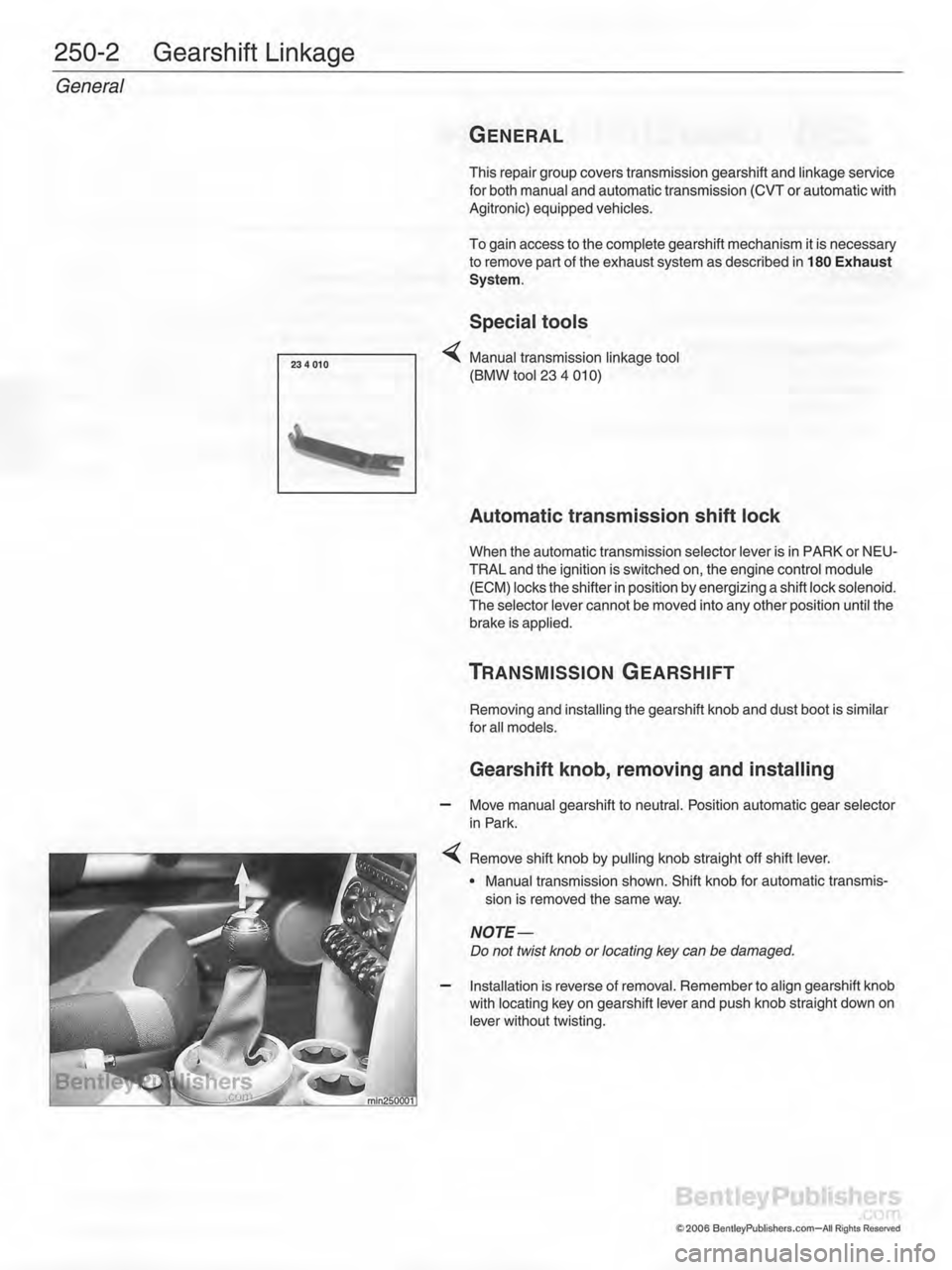 MINI COOPER 2002 Service Repair Manual MINI COOPER 2002 Service Repair Manual