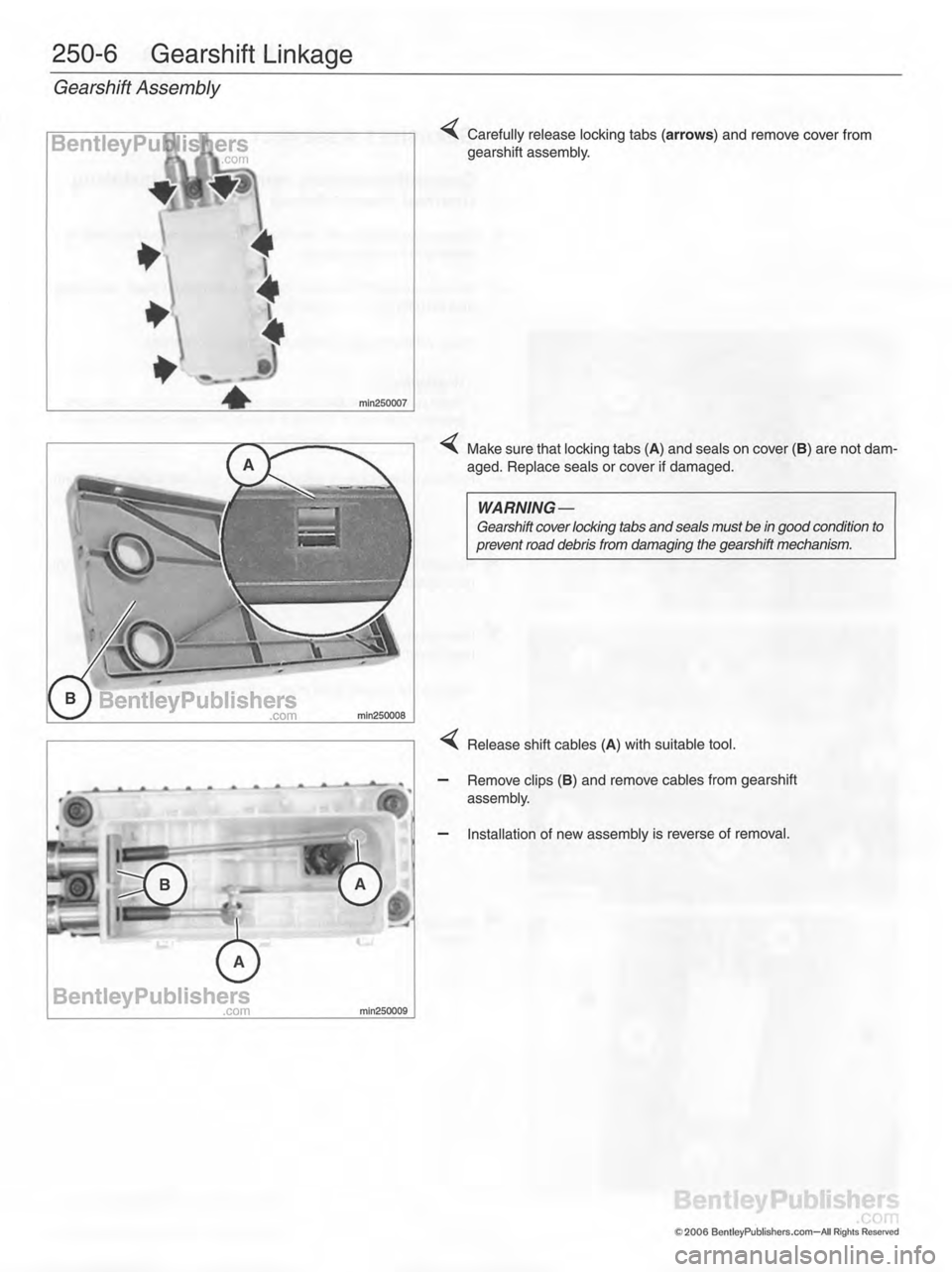MINI COOPER 2002 Service Repair Manual MINI COOPER 2002 Service Repair Manual