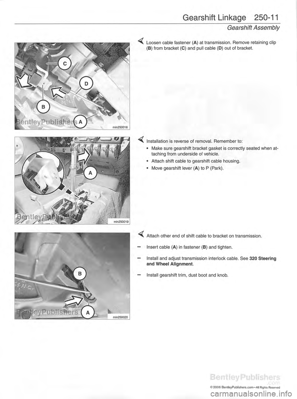 MINI COOPER 2002 Service Repair Manual MINI COOPER 2002 Service Repair Manual