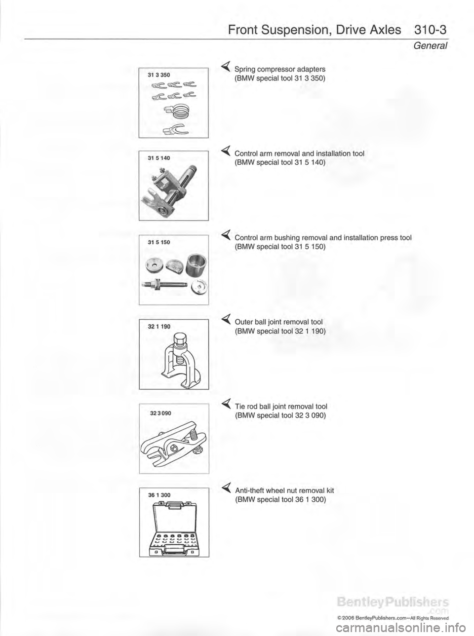 MINI COOPER 2002 Service Repair Manual MINI COOPER 2002 Service Repair Manual