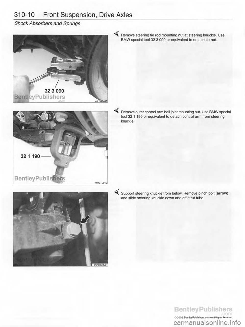 MINI COOPER 2002 Service Repair Manual MINI COOPER 2002 Service Repair Manual