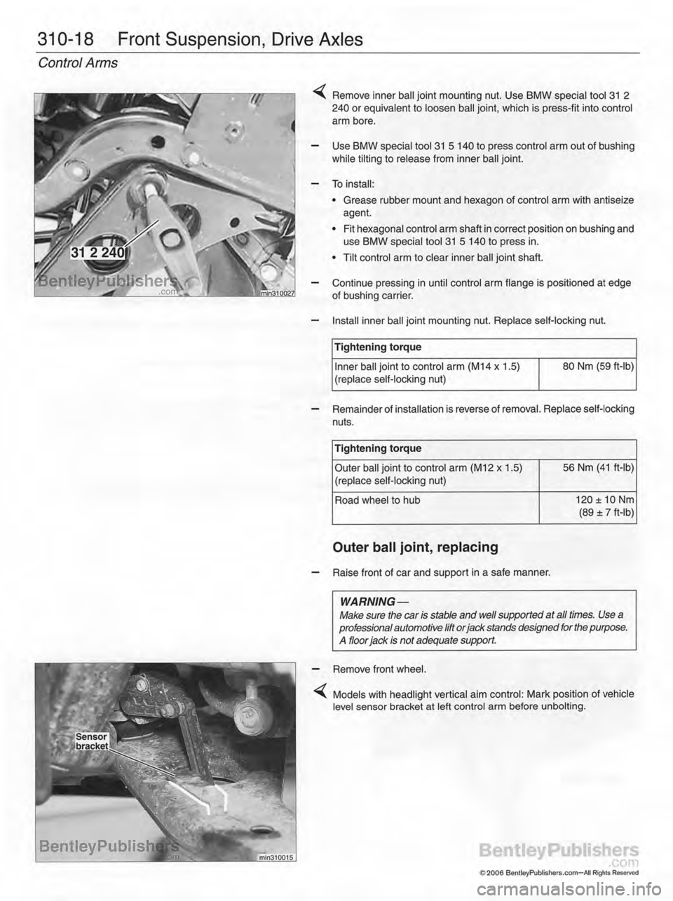 MINI COOPER 2002 Service Repair Manual MINI COOPER 2002 Service Repair Manual