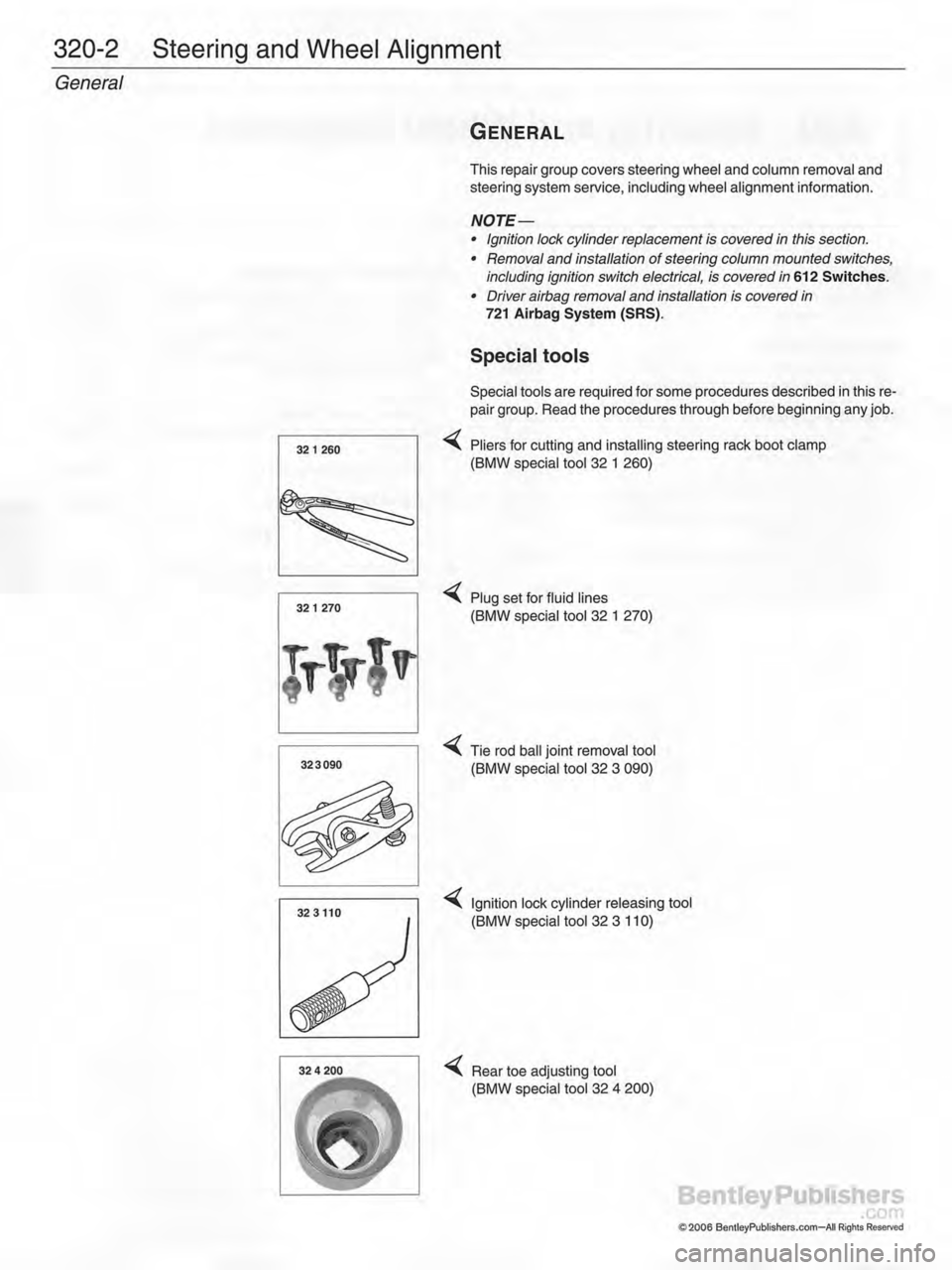 MINI COOPER 2002  Service Repair Manual 