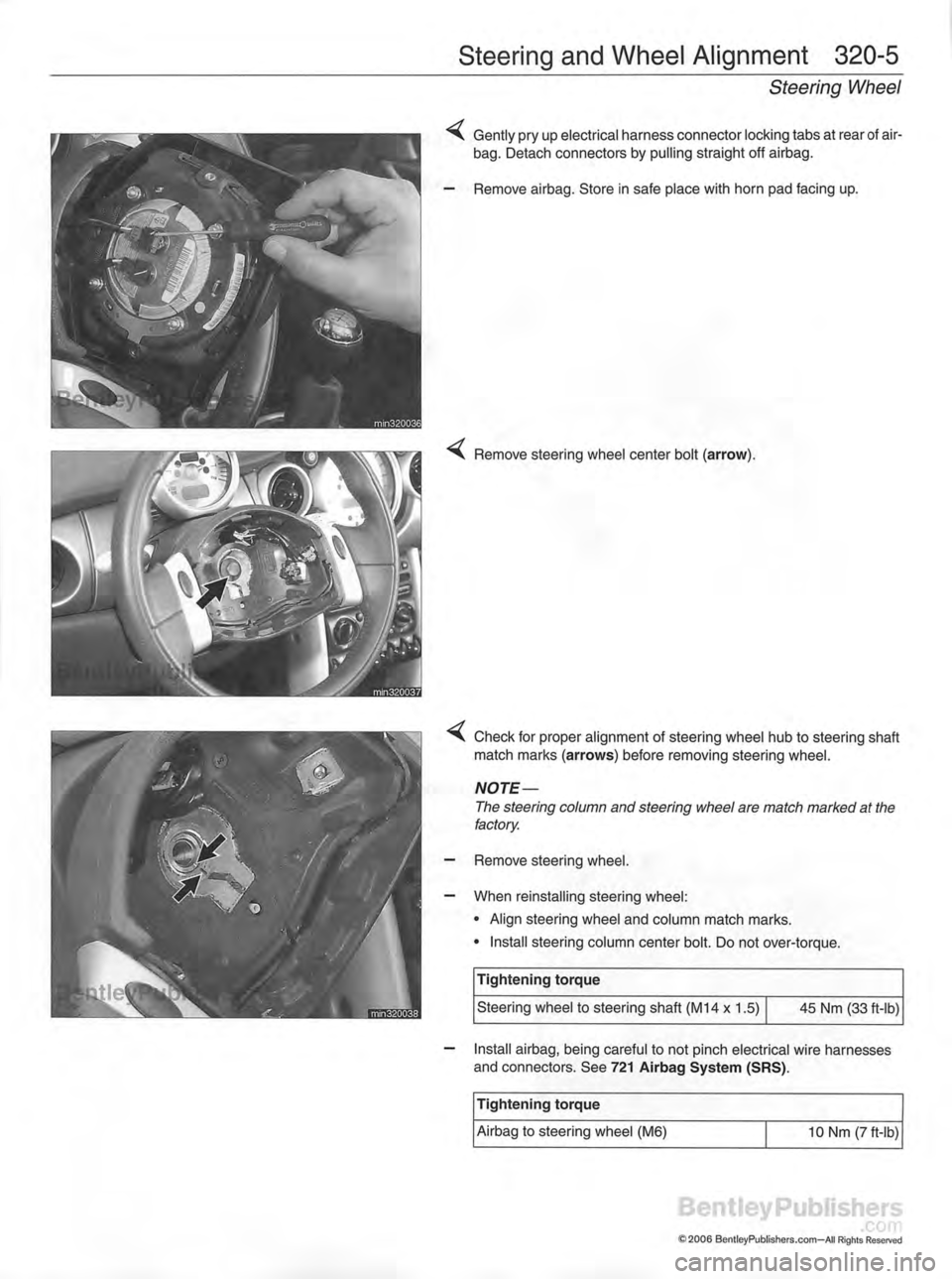 MINI COOPER 2002 Service Repair Manual MINI COOPER 2002 Service Repair Manual