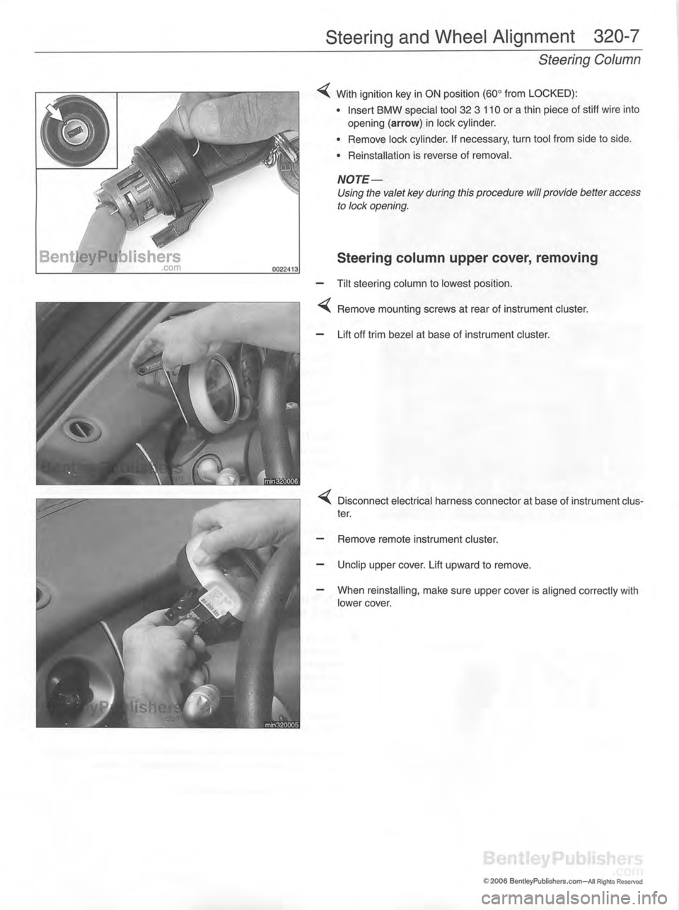 MINI COOPER 2002 Service Repair Manual MINI COOPER 2002 Service Repair Manual