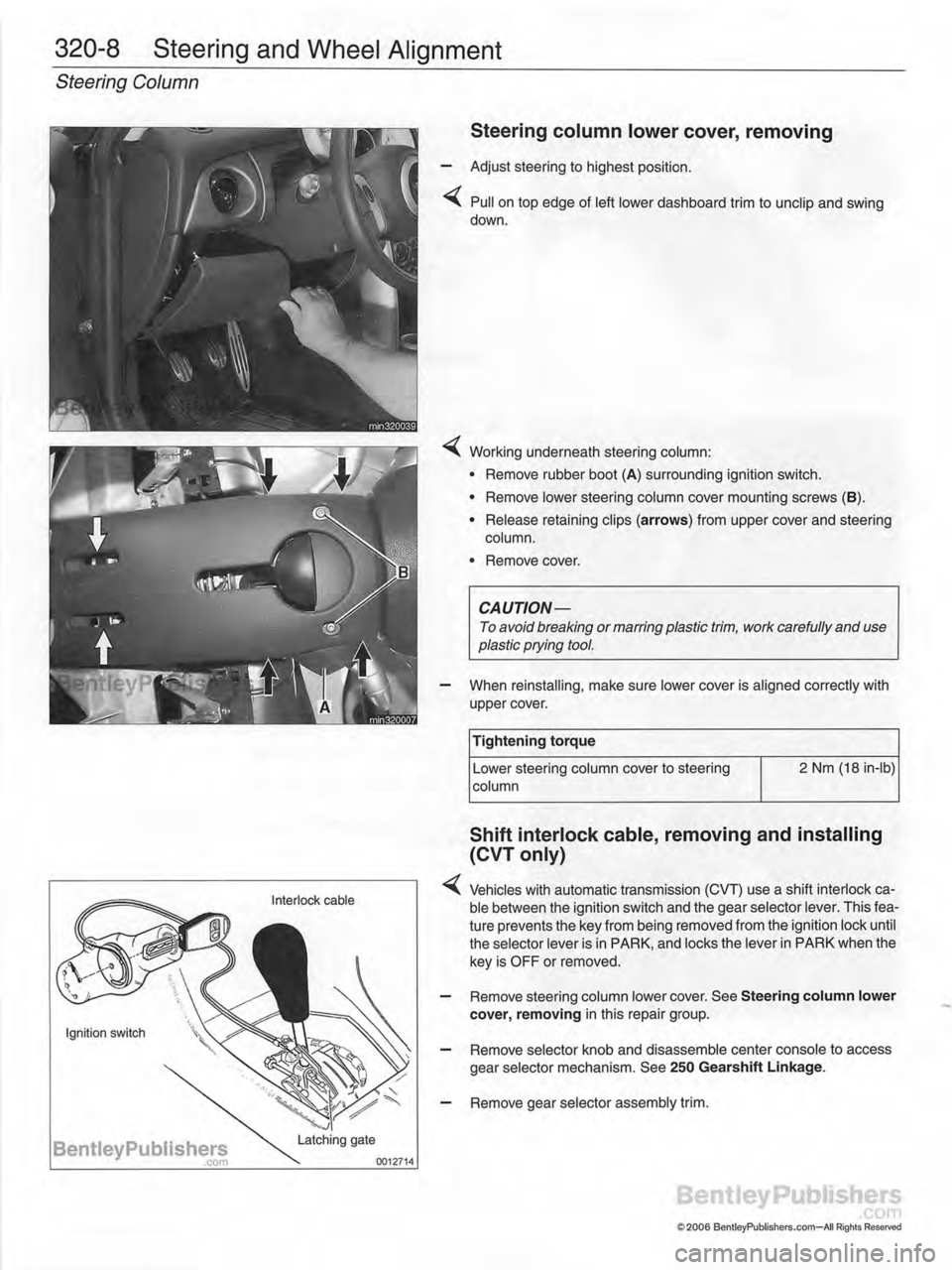 MINI COOPER 2002 Service Repair Manual MINI COOPER 2002 Service Repair Manual