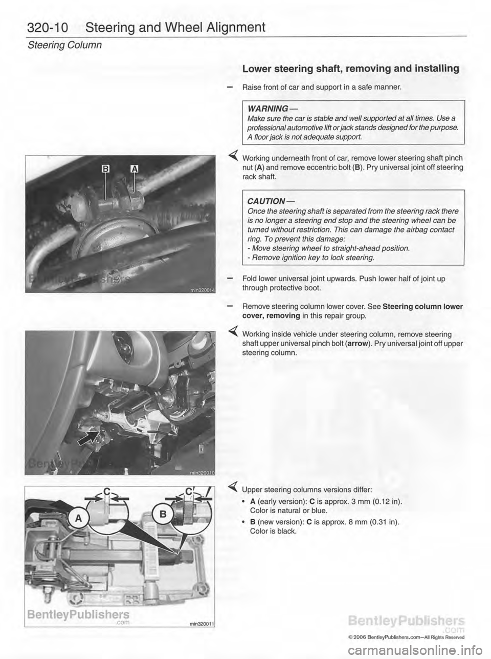 MINI COOPER 2002 Service Repair Manual MINI COOPER 2002 Service Repair Manual
