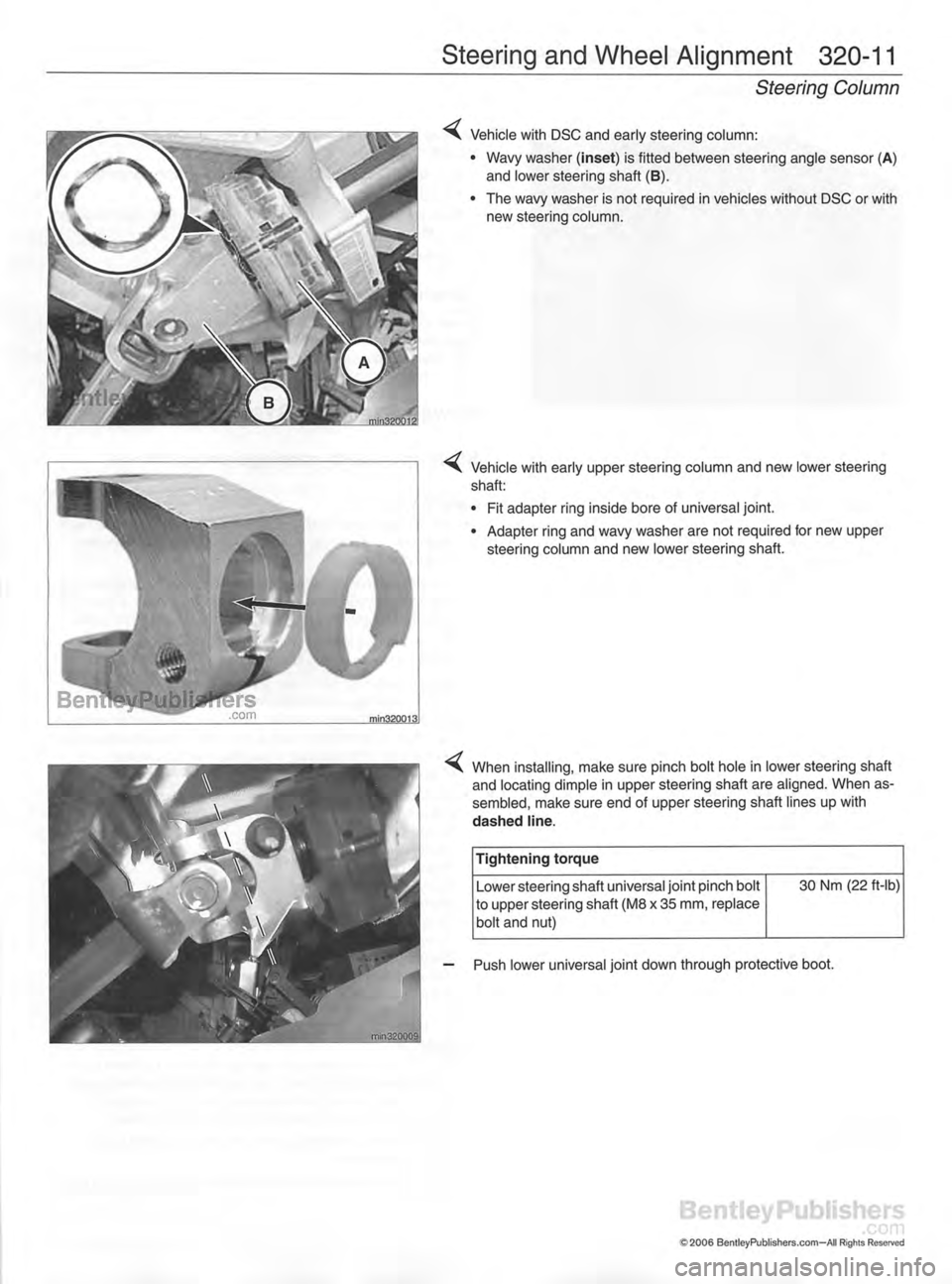 MINI COOPER 2002 Service Repair Manual MINI COOPER 2002 Service Repair Manual
