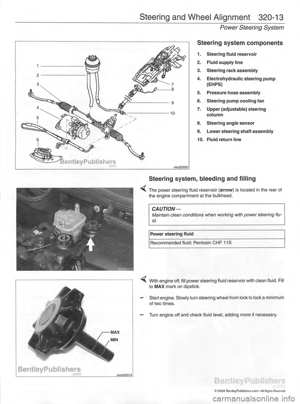 MINI COOPER 2002 Service Repair Manual MINI COOPER 2002 Service Repair Manual
