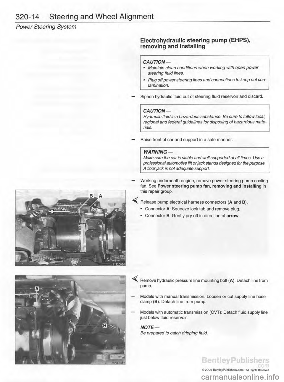 MINI COOPER 2002 Service Repair Manual MINI COOPER 2002 Service Repair Manual