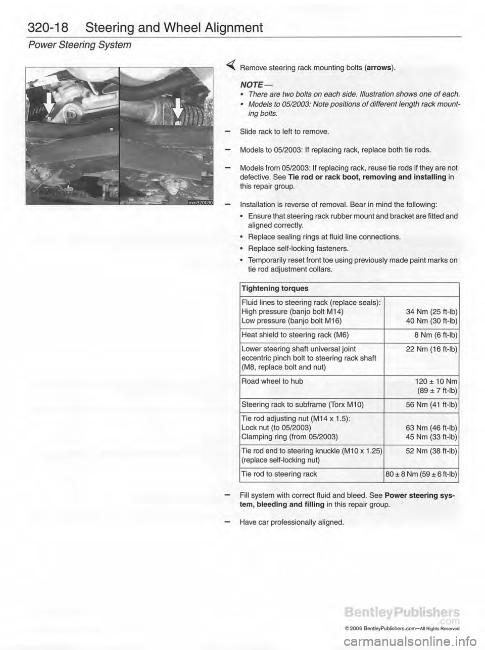 MINI COOPER 2002 Service Repair Manual MINI COOPER 2002 Service Repair Manual