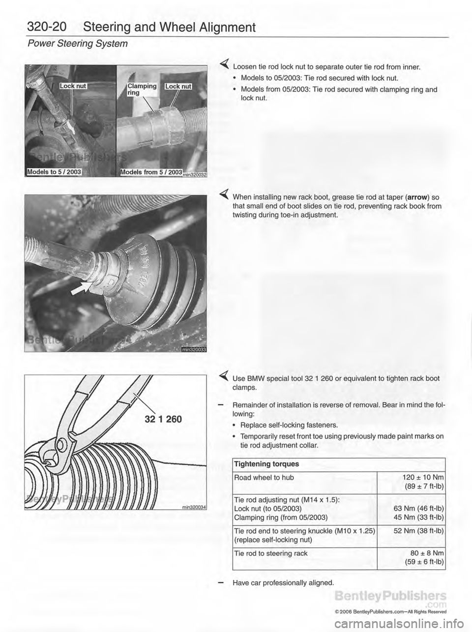 MINI COOPER 2002 Service Repair Manual MINI COOPER 2002 Service Repair Manual