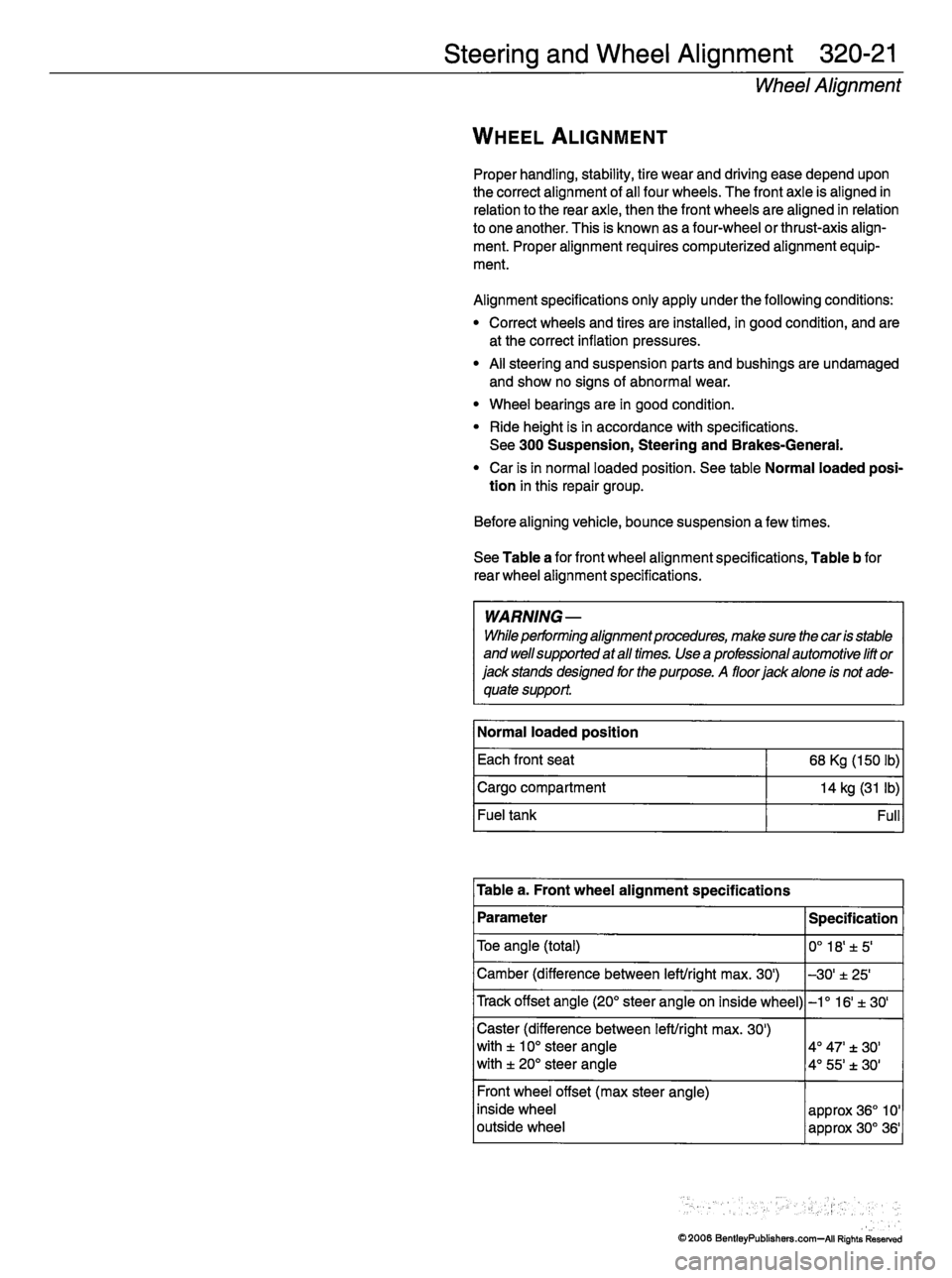 MINI COOPER 2002 Service Repair Manual MINI COOPER 2002 Service Repair Manual
