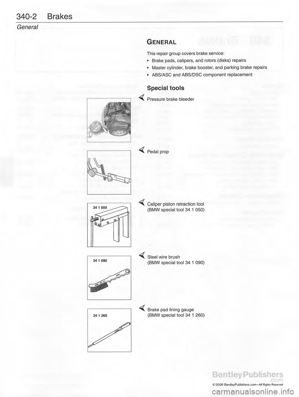 MINI COOPER 2002  Service Repair Manual 