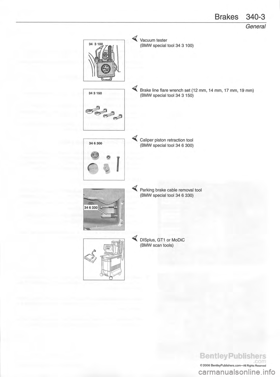 MINI COOPER 2002  Service Repair Manual 