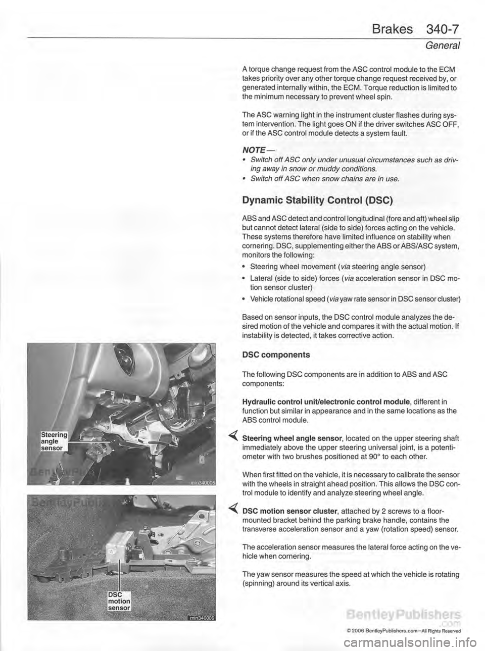 MINI COOPER 2002 Service Repair Manual MINI COOPER 2002 Service Repair Manual