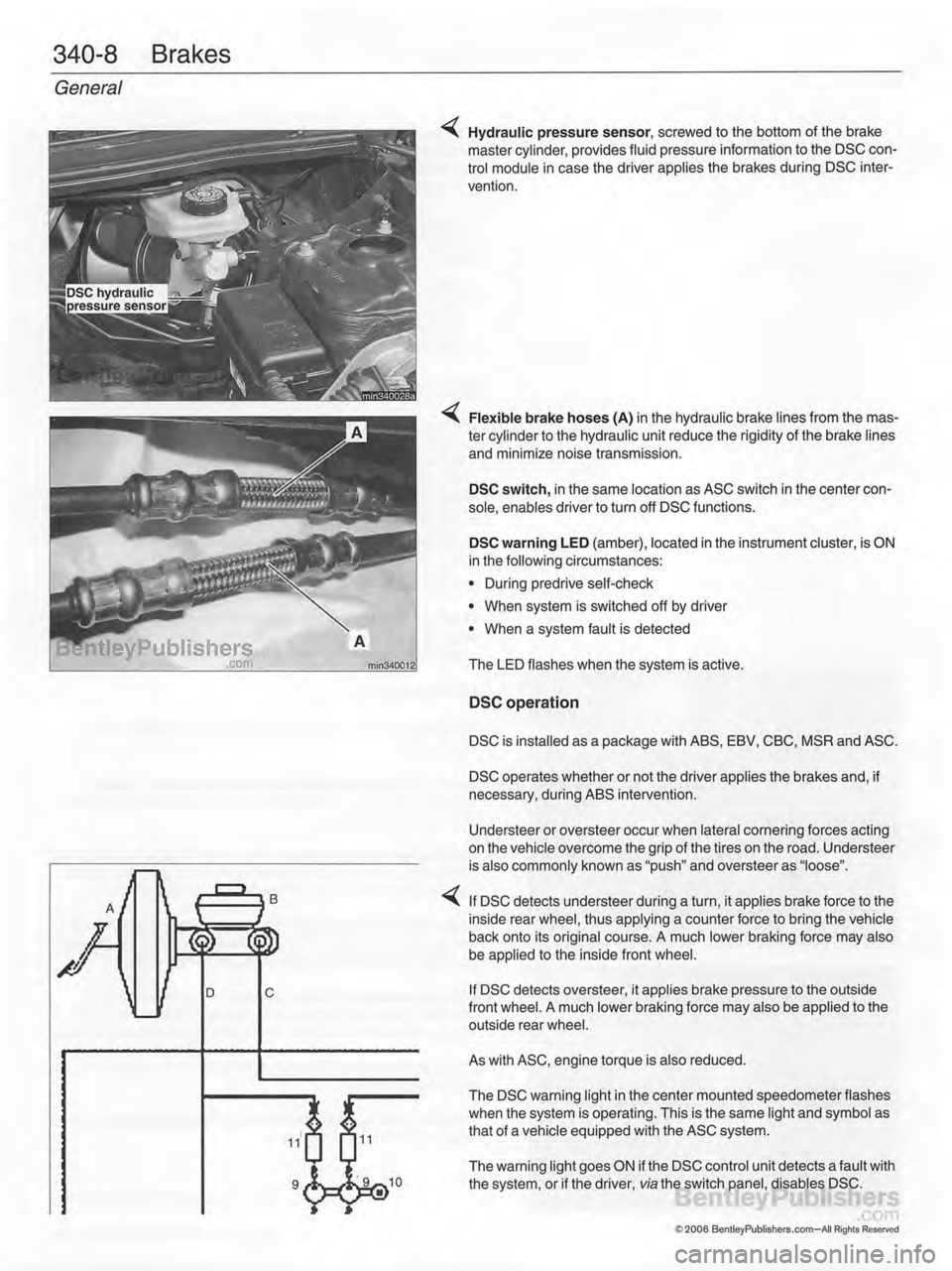 MINI COOPER 2002 Service Repair Manual MINI COOPER 2002 Service Repair Manual